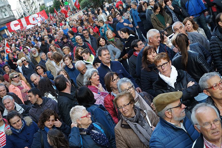 2016 05 12 ManifaRescateSanidadePublicaVigo16.JPG